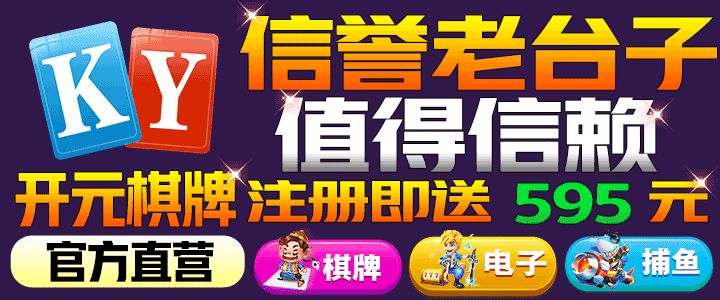 1000部毛片·亚洲国产综合